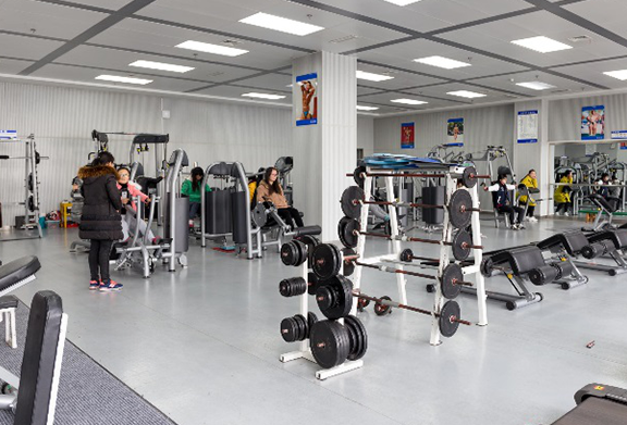 南京醫(yī)科大學