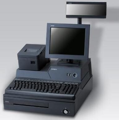 企業(yè)IT外包服務(wù)與網(wǎng)絡(luò)維護(hù) 提升貴陽企業(yè)數(shù)字化運營效率