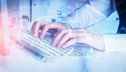 計算機(jī)網(wǎng)絡(luò)技術(shù)學(xué)習(xí)內(nèi)容與就業(yè)方向