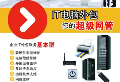 南京IT外包服務(wù)推薦 三大網(wǎng)點詳解與計算機(jī)網(wǎng)絡(luò)設(shè)備安裝維護(hù)指南