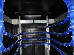 寧波海曙監(jiān)控系統(tǒng)計算機(jī)網(wǎng)絡(luò)設(shè)備安裝與維護(hù)要點(diǎn)