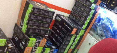 杭州專業IT支持 上門電腦維修、監控安裝、網絡布線與設備維護一體化服務