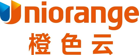 橙色云互聯(lián)網(wǎng)榮獲“維科杯·OFweek2021中國工業(yè)自動化及數(shù)字化行業(yè)年度優(yōu)秀產(chǎn)品獎”